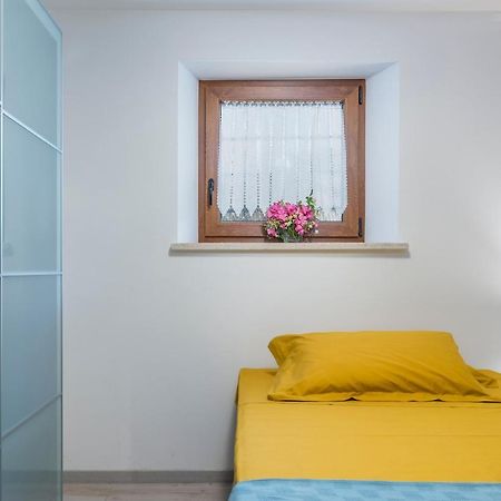 Apartment Claire Karšete Εξωτερικό φωτογραφία