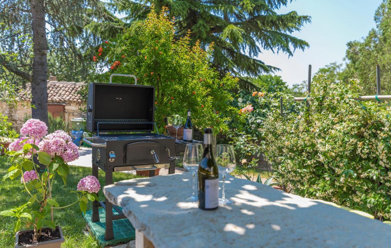 Apartment Claire Karšete Εξωτερικό φωτογραφία