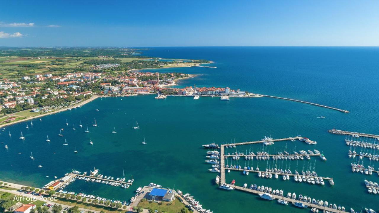 Apartment Claire Karšete Εξωτερικό φωτογραφία