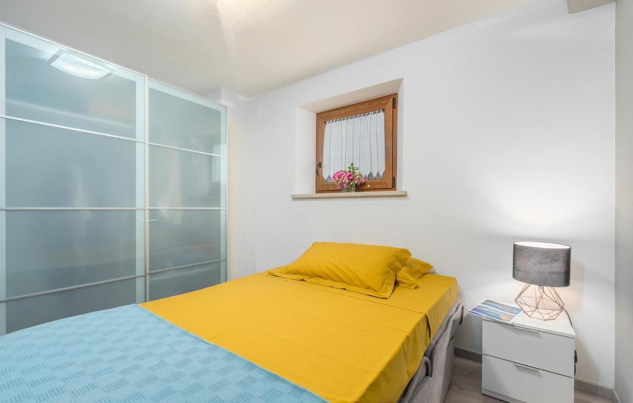 Apartment Claire Karšete Εξωτερικό φωτογραφία