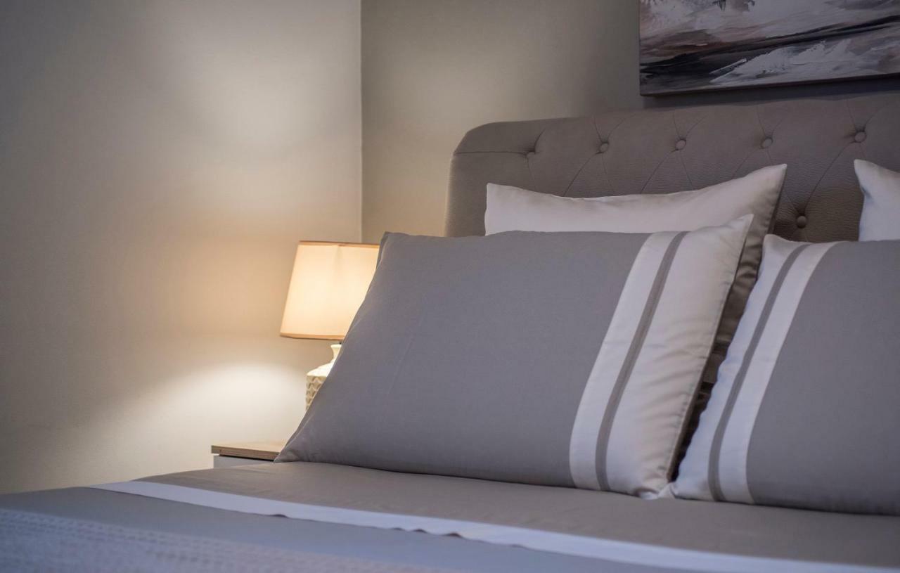 Apartment Claire Karšete Εξωτερικό φωτογραφία
